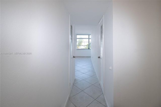 1075 93rd St 403, Bay Harbor Islands, FL 33154