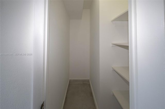 1075 93rd St 403, Bay Harbor Islands, FL 33154