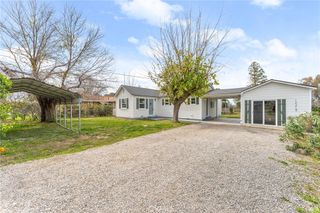 12218 14th St., Yucaipa, CA 92399