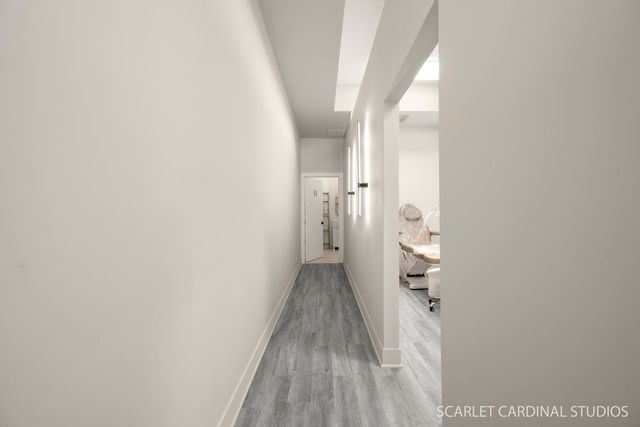 2956 N Lincoln Avenue, Chicago, IL 60657