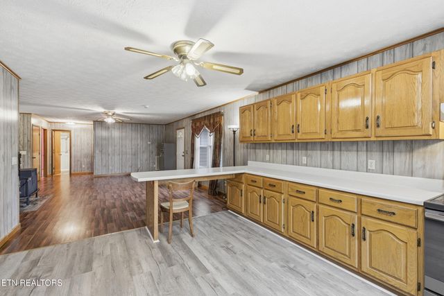 3522 Bogard Rd, Cosby, TN 37722