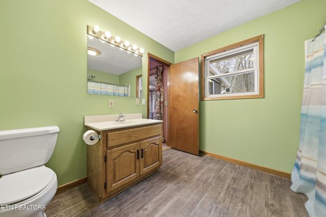 3522 Bogard Rd, Cosby, TN 37722