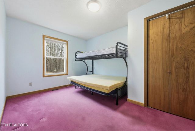 3522 Bogard Rd, Cosby, TN 37722