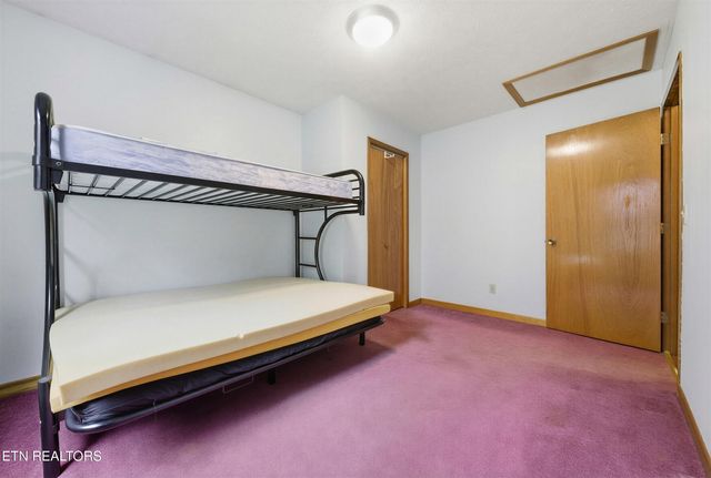 3522 Bogard Rd, Cosby, TN 37722