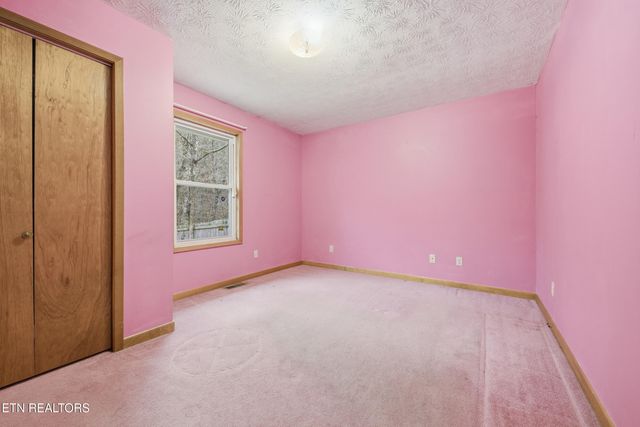 3522 Bogard Rd, Cosby, TN 37722