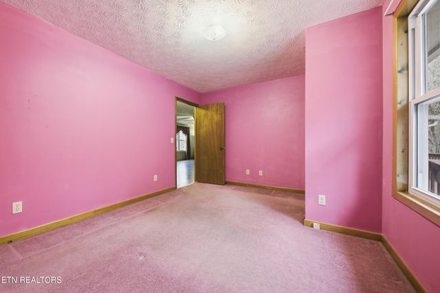 3522 Bogard Rd, Cosby, TN 37722