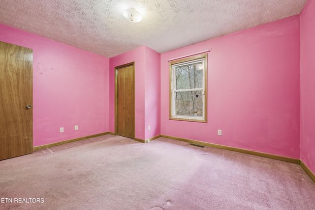 3522 Bogard Rd, Cosby, TN 37722