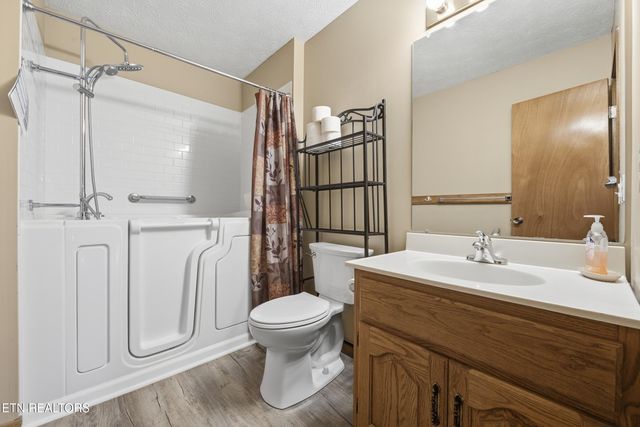 3522 Bogard Rd, Cosby, TN 37722