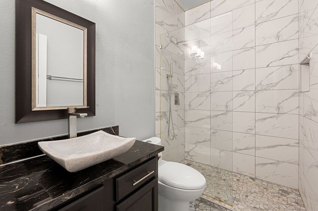 4402 Spring Garden Drive, Arlington, TX 76016