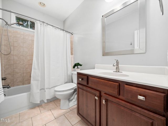 1825 Watkins Street, Raleigh, NC 27604
