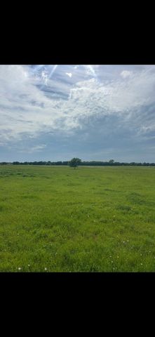 10.5 acres OHANLON Road, Whitesboro, TX 76273