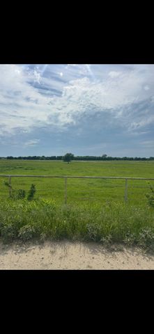 10.5 acres OHANLON Road, Whitesboro, TX 76273