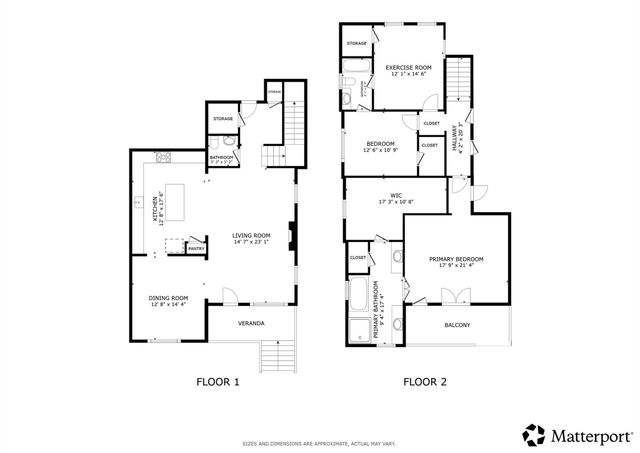 5917 Florencia LN, Austin, TX 78724