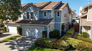 2720 E Walnut 73, Orange, CA 92867