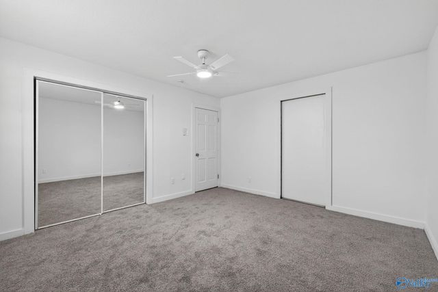 1107 Nelson Road, Albertville, AL 35950