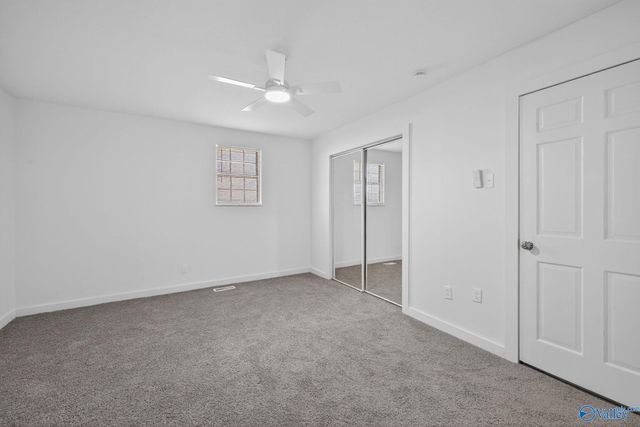 1107 Nelson Road, Albertville, AL 35950