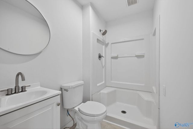 1107 Nelson Road, Albertville, AL 35950