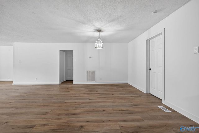 1107 Nelson Road, Albertville, AL 35950