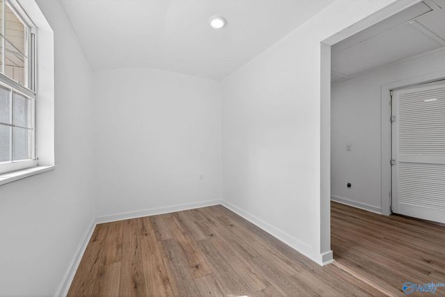 1107 Nelson Road, Albertville, AL 35950