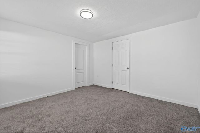 1107 Nelson Road, Albertville, AL 35950