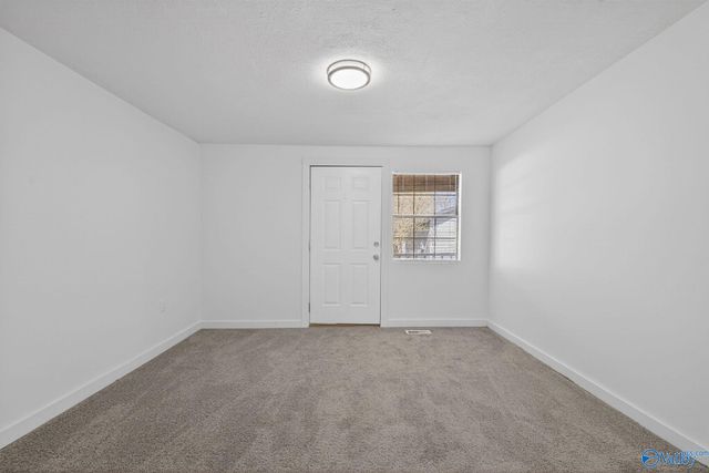 1107 Nelson Road, Albertville, AL 35950