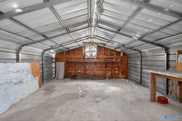 1107 Nelson Road, Albertville, AL 35950