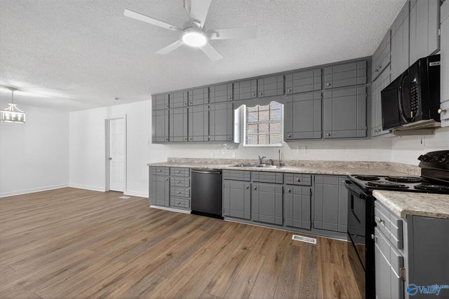 1107 Nelson Road, Albertville, AL 35950