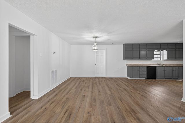 1107 Nelson Road, Albertville, AL 35950