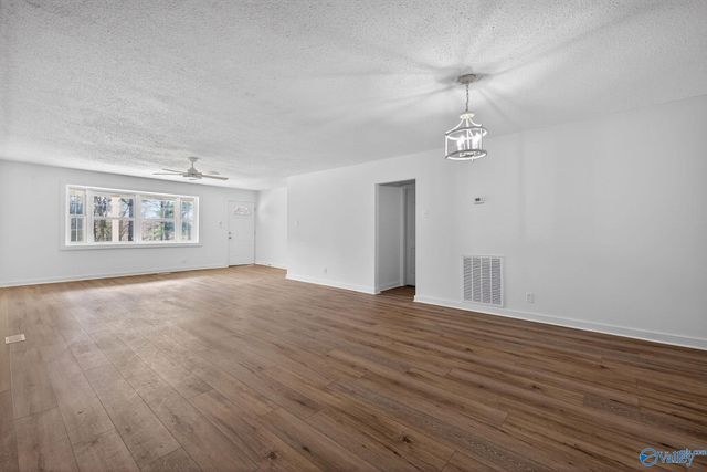 1107 Nelson Road, Albertville, AL 35950