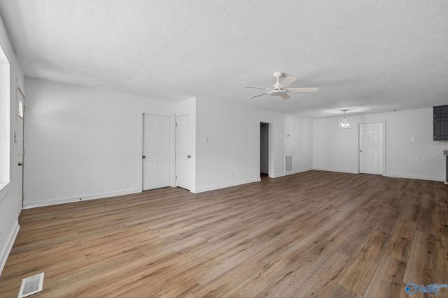 1107 Nelson Road, Albertville, AL 35950