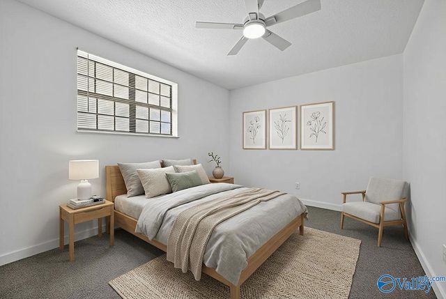 1107 Nelson Road, Albertville, AL 35950