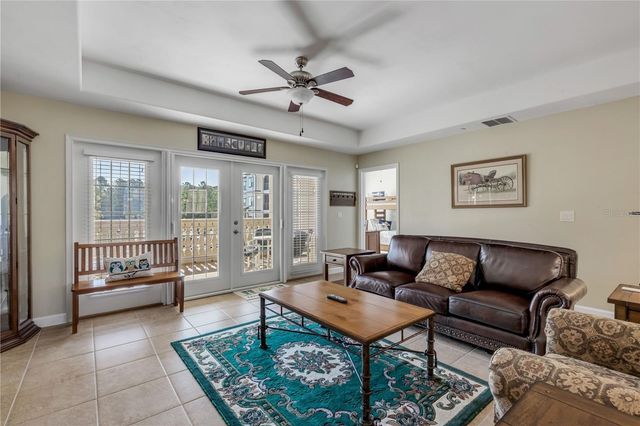 424 LUNA BELLA LANE 228, New Smyrna Beach, FL 32168