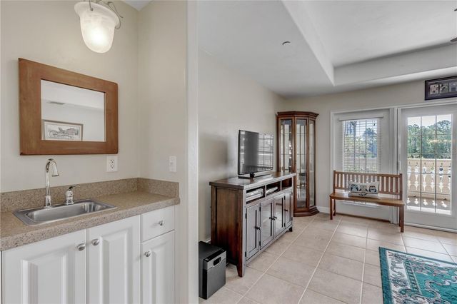 424 LUNA BELLA LANE 228, New Smyrna Beach, FL 32168