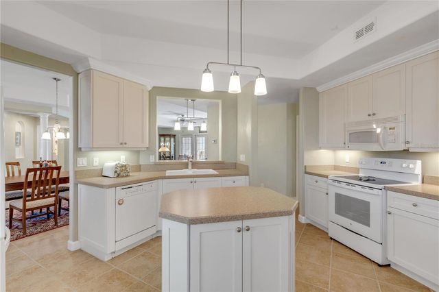 424 LUNA BELLA LANE 228, New Smyrna Beach, FL 32168