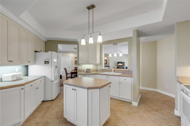 424 LUNA BELLA LANE 228, New Smyrna Beach, FL 32168