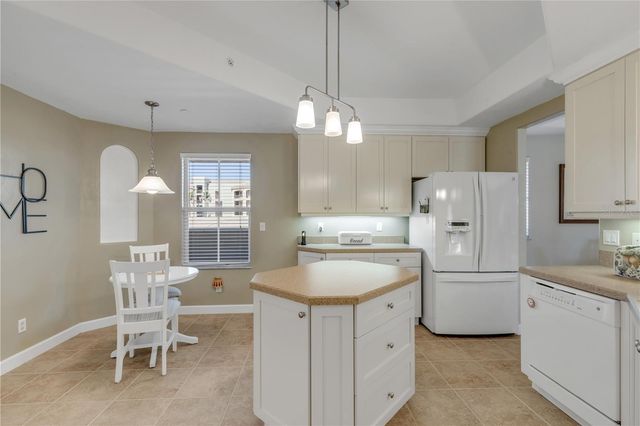 424 LUNA BELLA LANE 228, New Smyrna Beach, FL 32168