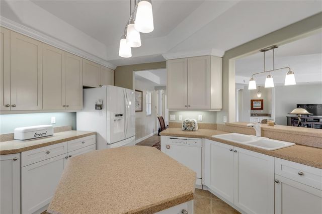 424 LUNA BELLA LANE 228, New Smyrna Beach, FL 32168