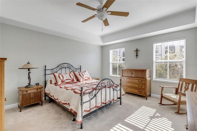 424 LUNA BELLA LANE 228, New Smyrna Beach, FL 32168