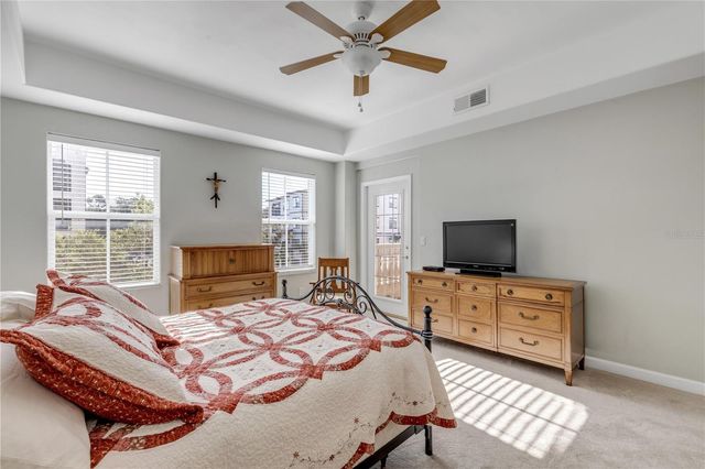 424 LUNA BELLA LANE 228, New Smyrna Beach, FL 32168