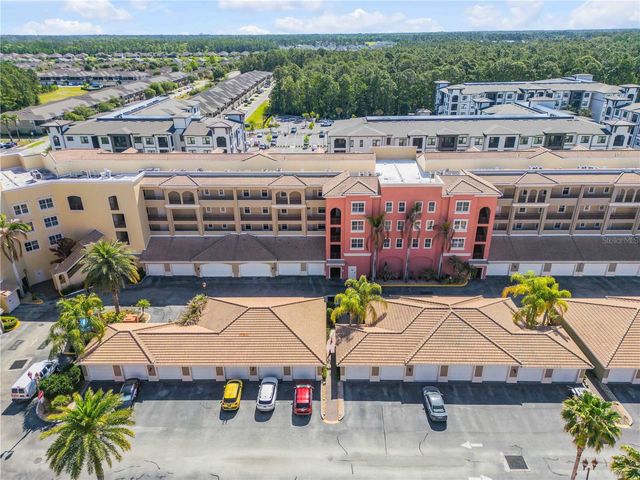 424 LUNA BELLA LANE 228, New Smyrna Beach, FL 32168