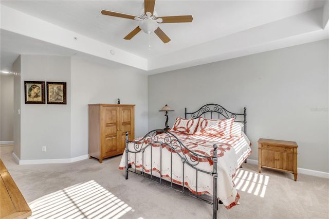 424 LUNA BELLA LANE 228, New Smyrna Beach, FL 32168