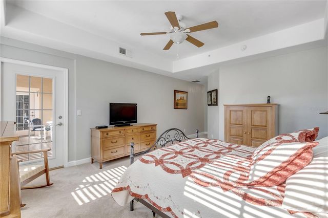 424 LUNA BELLA LANE 228, New Smyrna Beach, FL 32168