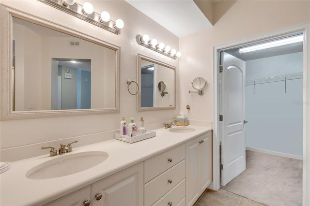 424 LUNA BELLA LANE 228, New Smyrna Beach, FL 32168