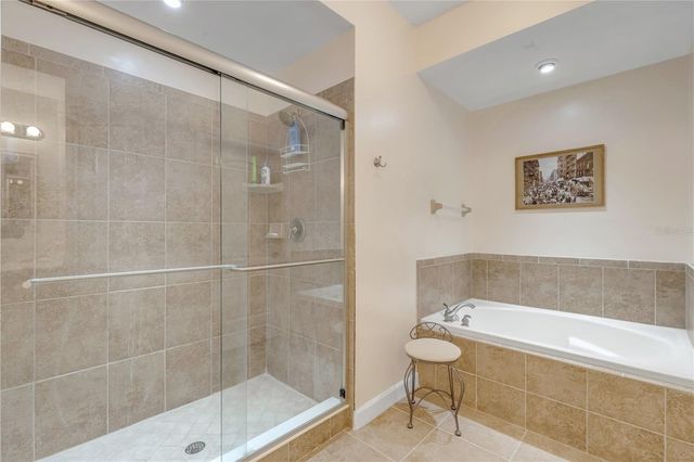 424 LUNA BELLA LANE 228, New Smyrna Beach, FL 32168