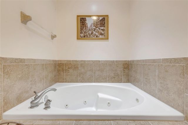 424 LUNA BELLA LANE 228, New Smyrna Beach, FL 32168