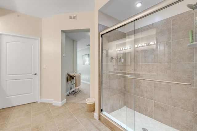 424 LUNA BELLA LANE 228, New Smyrna Beach, FL 32168