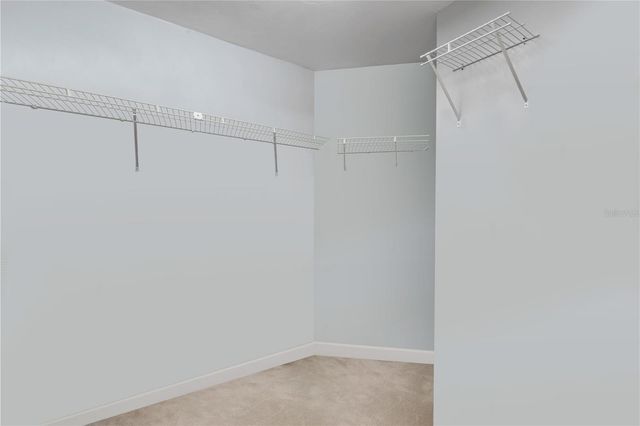 424 LUNA BELLA LANE 228, New Smyrna Beach, FL 32168