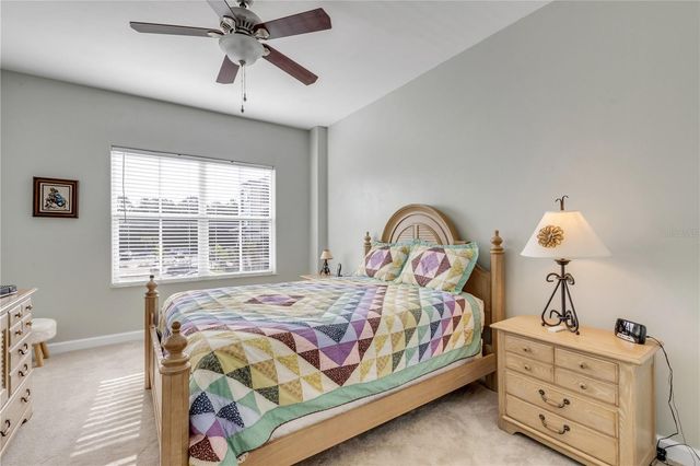 424 LUNA BELLA LANE 228, New Smyrna Beach, FL 32168