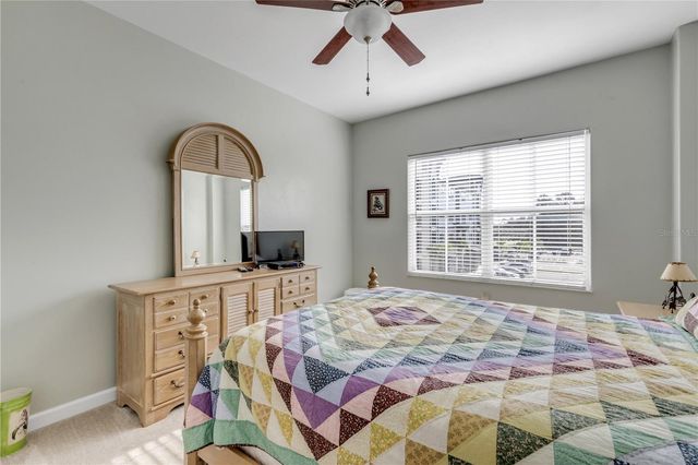 424 LUNA BELLA LANE 228, New Smyrna Beach, FL 32168