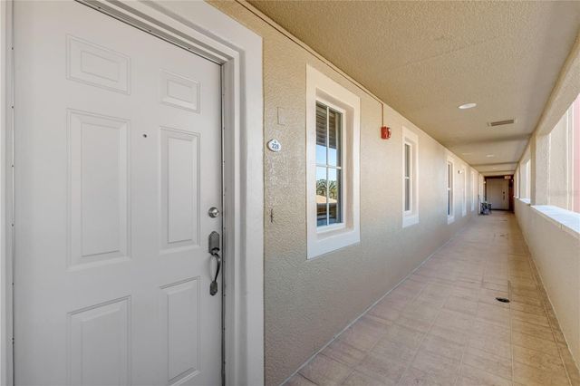 424 LUNA BELLA LANE 228, New Smyrna Beach, FL 32168